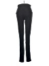 Athleta Black Active Pants Size M - photo 2