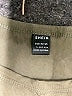 Shein Green Bodysuit Size L - photo 3