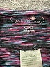 Tangerine Argyle Blue Active Pants Size XL - photo 7