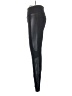 Athleta Black Active Pants Size M - photo 5
