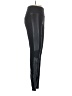 Athleta Black Active Pants Size M - photo 4