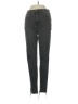 Kensie Solid Gray Jeans Size 27 waist - photo 1