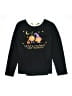 Assorted Brands Black Pullover Sweater Size 12 - 14 - photo 1