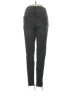 Kensie Solid Gray Jeans Size 27 waist - photo 2
