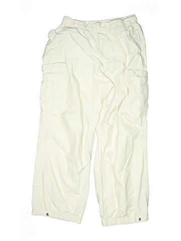 Gap Kids Cargo Pants (view 1)