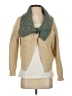 Raga Tan Cardigan Size S - photo 1