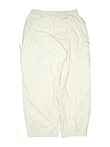 Gap Kids Cargo Pants (view 2)