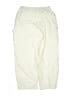 Gap Kids 100% Cotton Ivory Cargo Pants Size 14 - 16 - photo 2