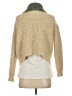 Raga Tan Cardigan Size S - photo 2