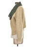 Raga Tan Cardigan Size S - photo 5