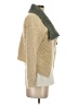 Raga Tan Cardigan Size S - photo 4