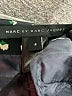 Marc by Marc Jacobs Stars Black Shorts Size 4 - photo 3