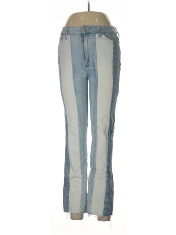 Paige Jeans (view 1)