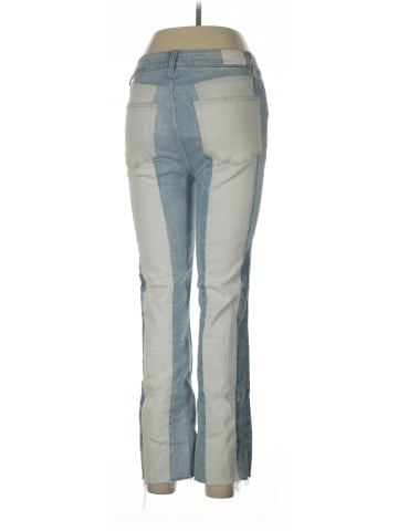 Paige Jeans (view 2)