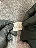 Max Studio 100% Polyester Solid Black Formal Skirt Size XS - photo 5