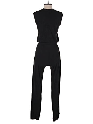 ATM Jumpsuit (view 2)