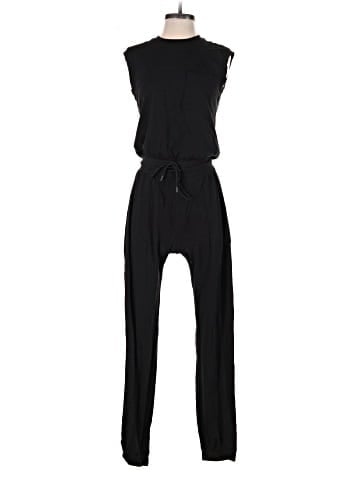 ATM Jumpsuit (view 1)
