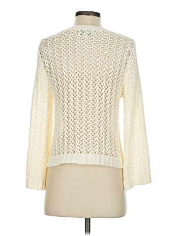 Jun & Ivy Pullover Sweater (view 2)