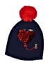 Assorted Brands Blue Beanie One size (kids) - photo 1
