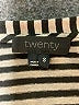 Assorted Brands Stripes Brown Casual Dress Size S - photo 7