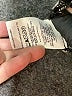 Assorted Brands Stripes Brown Casual Dress Size S - photo 8