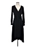 Sam and Jess Black Casual Dress Size S - photo 1