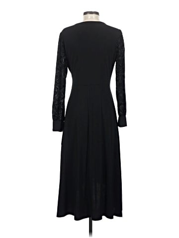 Sam and Jess Casual Dress (view 2)