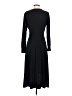 Sam and Jess Black Casual Dress Size S - photo 2