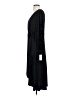 Sam and Jess Black Casual Dress Size S - photo 5