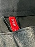 SPANX Black Dress Pants Size M - photo 6
