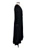 Sam and Jess Black Casual Dress Size S - photo 4