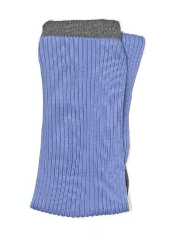 New York & Company Scarf (view 2)