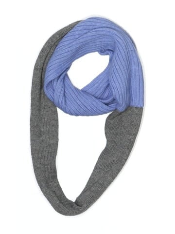 New York & Company Scarf (view 1)