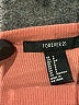 Forever 21 Tan Bodysuit Size S - photo 3