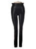 SPANX Black Active Pants Size S - photo 1