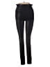 SPANX Black Active Pants Size S - photo 2