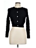 Shein Black Cardigan Size L - photo 1