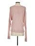 H&M Pink Pullover Sweater Size S - photo 2