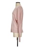 H&M Pink Pullover Sweater Size S - photo 5