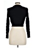 Shein Black Cardigan Size L - photo 2