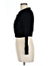 Shein Black Cardigan Size L - photo 5