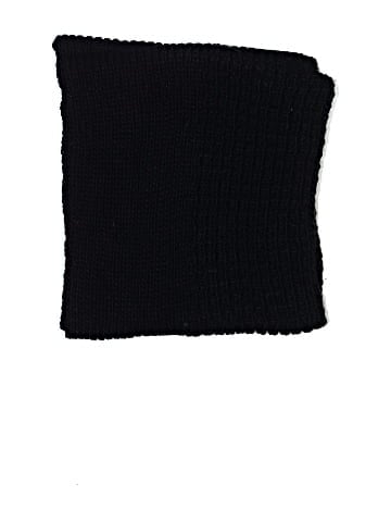 West Loop Scarf (view 2)