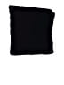 West Loop 100% Acrylic Black Scarf One size - photo 2