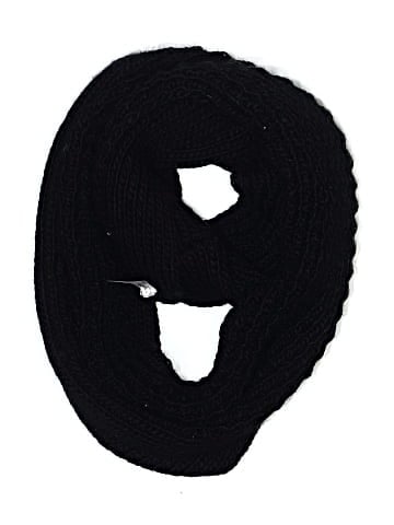 West Loop Scarf (view 1)