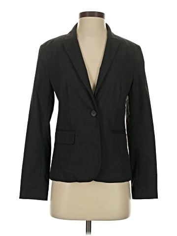 Banana Republic Factory Store Blazer (view 1)