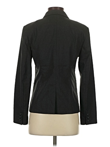 Banana Republic Factory Store Blazer (view 2)