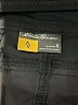 Eddie Bauer Black Cargo Pants Size 8 - photo 7