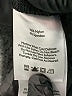 Eddie Bauer Black Cargo Pants Size 8 - photo 8