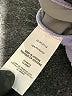 Columbia 100% Polyester Purple Vest Size S - photo 7