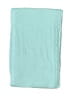 Unbranded Teal Scarf One size - photo 2